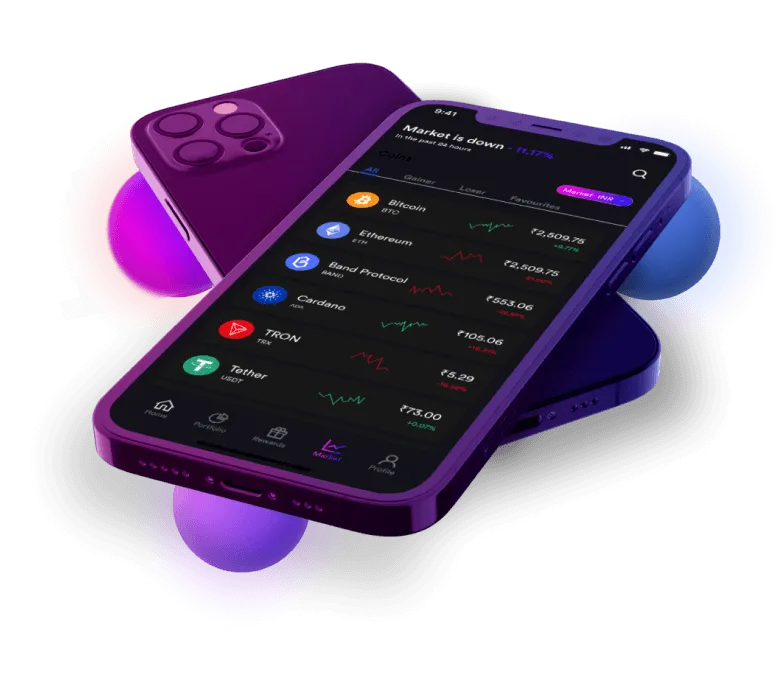 CashBot - Embark on a Thrilling Adventure and Unleash the Boundless Potential of CashBot